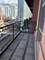 165 N Canal Unit 1001, Chicago, IL 60606