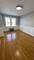 4427 N Seeley Unit 404, Chicago, IL 60625