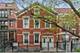 1544 N Bosworth Unit 1F, Chicago, IL 60642