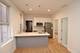 1544 N Bosworth Unit 1F, Chicago, IL 60642