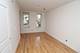 1544 N Bosworth Unit 1F, Chicago, IL 60642