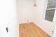 1544 N Bosworth Unit 1F, Chicago, IL 60642