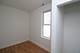 1544 N Bosworth Unit 1F, Chicago, IL 60642