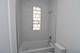 1544 N Bosworth Unit 1F, Chicago, IL 60642