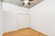 1720 S Michigan Unit 503, Chicago, IL 60616