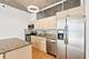 1720 S Michigan Unit 503, Chicago, IL 60616