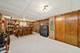 248 Cardinal, Bloomingdale, IL 60108