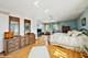 248 Cardinal, Bloomingdale, IL 60108