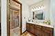 248 Cardinal, Bloomingdale, IL 60108