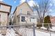 15304 Turlington, Harvey, IL 60426