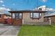 317 Warren, Calumet City, IL 60409
