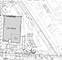 16 Mosedale, St. Charles, IL 60174