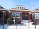 7142 S Claremont, Chicago, IL 60636