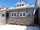 7142 S Claremont, Chicago, IL 60636