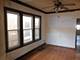 7142 S Claremont, Chicago, IL 60636