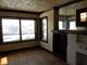 7142 S Claremont, Chicago, IL 60636