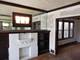 7142 S Claremont, Chicago, IL 60636