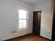7142 S Claremont, Chicago, IL 60636