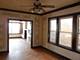 7142 S Claremont, Chicago, IL 60636