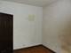 7142 S Claremont, Chicago, IL 60636