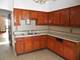 7142 S Claremont, Chicago, IL 60636