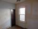 7142 S Claremont, Chicago, IL 60636
