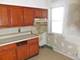 7142 S Claremont, Chicago, IL 60636