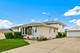 8759 Willow, Justice, IL 60458