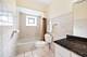 8759 Willow, Justice, IL 60458