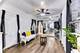 1229 S 50th, Cicero, IL 60804