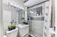 1229 S 50th, Cicero, IL 60804