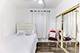 1229 S 50th, Cicero, IL 60804