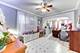 1229 S 50th, Cicero, IL 60804