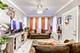 1229 S 50th, Cicero, IL 60804