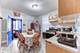 1229 S 50th, Cicero, IL 60804