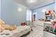 1229 S 50th, Cicero, IL 60804