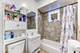 1229 S 50th, Cicero, IL 60804