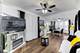 1229 S 50th, Cicero, IL 60804