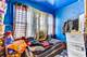 1229 S 50th, Cicero, IL 60804
