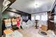 1229 S 50th, Cicero, IL 60804