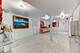 1229 S 50th, Cicero, IL 60804