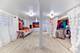 1229 S 50th, Cicero, IL 60804
