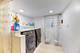 1229 S 50th, Cicero, IL 60804