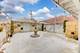 1229 S 50th, Cicero, IL 60804