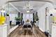 1229 S 50th, Cicero, IL 60804