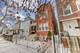 1229 S 50th, Cicero, IL 60804