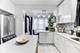 1229 S 50th, Cicero, IL 60804