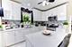 1229 S 50th, Cicero, IL 60804