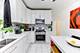 1229 S 50th, Cicero, IL 60804