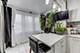 1229 S 50th, Cicero, IL 60804
